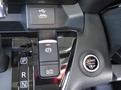 ����ư�ѡ����󥰡������ȥۡ���ɡ� 6