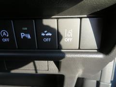 ���������к������Ū�˴�����Ԥ��ʤɡ�ʣ�����к���ԤäƤ���ޤ��� 4