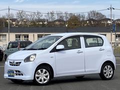 ���������ͤ��϶ȣ�����ǯ���£ɣǥ����볫������ֿ��פ�����Ȥ��ƿ����١����ˤ����ͤΤ����Ω��������ĺ����Ż��򤷤ơ�������ϰ�Ҳ��˭�ʥ����饤�դ˹׸����Ƥ����ޤ��� 3