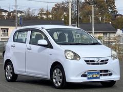 ���������¿������⣱��Ź�ޣ��Ĥ�̱�ָּ����촰�����ָ����������Ķ⡦�����ޤǰ�Ӥ������ƥʥ󥹥����ӥ��򼫼ҹ����Ÿ�����ǿ������ǥϥ���٥�ʥ����ӥ����󶡤��ޤ��� 5