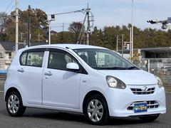 ������ޤξ��֤�Ǽ����������ա��ѥäȸ��狼��ʤ������ʽ��佤���򡦡����軰�Ե��أʣ��������ܼ�ư�ִ��궨��Υץ�����Τˤ�äƼ��Ҿ��֤κ٤�����ʬ�ޤǴ����ԤʤäƤ��ޤ���������¿���Ǽ���� 6