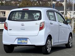 �ڤ���Ź̵���Ǥ�������ʸ��ǽ�Ǥ��ۼ�ξ�ܺ١������ѤꡦǼ�֤ޤǤ�ή��ʤɤ����äǤ��ä��ꤴ�����פ��ޤ��������Τ����ͤϤ���Źĺ���ʤ��Ƥ⤹�٤ƤΤ���³�������á�͹�����ƣ��ء��᡼��Ǥ���ʸ����ǽ�Ǥ� 7