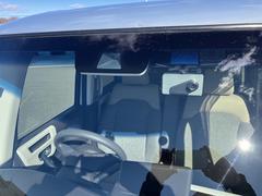 ���������¿������⣱��Ź�ޣ��Ĥ�̱�ָּ����촰�����ָ����������Ķ⡦�����ޤǰ�Ӥ������ƥʥ󥹥����ӥ��򼫼ҹ����Ÿ�����ǿ������ǥϥ���٥�ʥ����ӥ����󶡤��ޤ��� 5