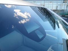 ���ãͣ£ӡ���®����ͷڸ��֥졼����ܡ� 4