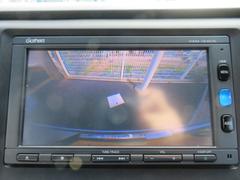 ���Хå�������������֣ҡפΰ��֤ˤ���ȡ���ưŪ�˸������ͻҤ򥫥顼�����ʼ�������Υ��ͽ�ۿ�ϩ��ɽ����ǽ�աˤ�ɽ�����Хå��κݤΰ¿�������ޤ��� 3