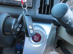 �Ρݣףǣ� �ǡ���������å���ѥå��������ãԣ£���������������ʥӡ��Хå������ 0402359A30251222W002 7