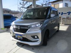 ���ȥ�ʥ�����Ź�إ�������ĺ�����꤬�Ȥ��������ޤ�������Ź�ϥ��硼�롼�ࡦ̱�ָּ����졦�Ķ⹩�촰���ǰ¿���˭�٤���·������ž�Ż������¿�䡪�����ʼ֤򤪰¤����󶡤�����ĺ���ޤ��� 2