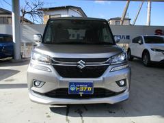 ���¿��Υ�󥪡��ʡ������Ծ��ʤ������������ʼ��⡪�����ݾڽ񡦼��ⴰ���������������Ȥ�����پ�ʪ�Ǥ��������⽼�¤ΰ첡���֡����ޤ����������� 3