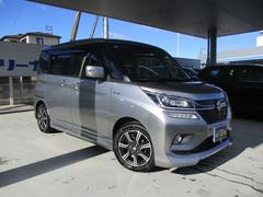 ��������������Ǽ�֡��¿����ƾ�ä�ĺ���ޤ������ҹ���Υᥫ�˥å��ˤ��ˡ�꣱����������������Ԥ����������ʤϤ��٤Ƹ�Ĵ���������ޤ����ɲ������ĺ���ޤ���� 4