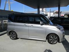 ���ݾ��դǰ¿����ƾ�ä�ĺ���ޤ��������Ǽ�ָ���Զ�礬ȯ�����������ݾڽ�ε���ˤ��äƼ��ҹ���ǿ�®���б����ޤ������������ϡ��Ǵ�Υǥ����顼�ޤ������һ��깩�����ۤ������ޤ��� 5