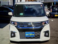 ���ȥ�ʥ�����Ź�إ�������ĺ�����꤬�Ȥ��������ޤ�������Ź�ϥ��硼�롼�ࡦ̱�ָּ����졦�Ķ⹩�촰���ǰ¿���˭�٤���·������ž�Ż������¿�䡪�����ʼ֤򤪰¤����󶡤�����ĺ���ޤ��� 2