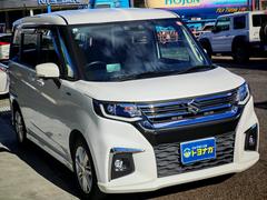 ���������ͤ��϶ȣ�����ǯ���£ɣǥ����볫������ֿ��פ�����Ȥ��ƿ����١����ˤ����ͤΤ����Ω��������ĺ����Ż��򤷤ơ�������ϰ�Ҳ��˭�ʥ����饤�դ˹׸����Ƥ����ޤ��� 3