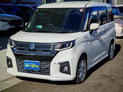 ����������Ǥ���л�ʧ���ۤǾ��ޤ������������ϸ�����Ͽ���ѥץ饹�����ߤǣϣˤǤ��ʼ������ĺ�������ˡ��ޤ�������ϿǼ�ֽ���ޤ������̳�ƻ���鲭��ޤ�������ͭ�ˤ����ڤˤ���礻�������� 4