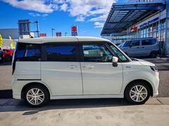 ������ޤξ��֤�Ǽ����������ա��ѥäȸ��狼��ʤ������ʽ��佤���򡦡����軰�Ե��أʣ��������ܼ�ư�ִ��궨��Υץ�����Τˤ�äƼ��Ҿ��֤κ٤�����ʬ�ޤǴ����ԤʤäƤ��ޤ���������¿���Ǽ���� 6