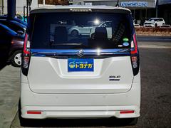 �ڤ���Ź̵���Ǥ�������ʸ��ǽ�Ǥ��ۼ�ξ�ܺ١������ѤꡦǼ�֤ޤǤ�ή��ʤɤ����äǤ��ä��ꤴ�����פ��ޤ��������Τ����ͤϤ���Źĺ���ʤ��Ƥ⤹�٤ƤΤ���³�������á�͹�����ƣ��ء��᡼��Ǥ���ʸ����ǽ�Ǥ� 7