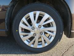 �������������������ߥۥ�����������䣴�ܿ��� 6