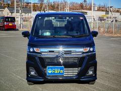 ���ȥ�ʥ�����Ź�إ�������ĺ�����꤬�Ȥ��������ޤ�������Ź�ϥ��硼�롼�ࡦ̱�ָּ����졦�Ķ⹩�촰���ǰ¿���˭�٤���·������ž�Ż������¿�䡪�����ʼ֤򤪰¤����󶡤�����ĺ���ޤ��� 2