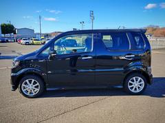 ���������¿������⣱��Ź�ޣ��Ĥ�̱�ָּ����촰�����ָ����������Ķ⡦�����ޤǰ�Ӥ������ƥʥ󥹥����ӥ��򼫼ҹ����Ÿ�����ǿ������ǥϥ���٥�ʥ����ӥ����󶡤��ޤ��� 5