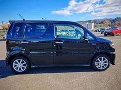 ������ޤξ��֤�Ǽ����������ա��ѥäȸ��狼��ʤ������ʽ��佤���򡦡����軰�Ե��أʣ��������ܼ�ư�ִ��궨��Υץ�����Τˤ�äƼ��Ҿ��֤κ٤�����ʬ�ޤǴ����ԤʤäƤ��ޤ���������¿���Ǽ���� 6