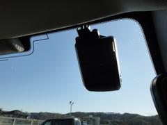 �����͵������奿���ץɥ饤�֥쥳�����������������걿ž�ˤ��б����⤷�⡪������λ��������Ʊ����Ȳ��ǵ�Ͽ����¸���ɥ饤�֤λפ��Фˤ⡪�� 5