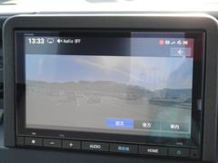 ���ʥ�Ϣư�����塦���⣳�����ɥ饤�֥쥳�������������������Ϥ�����󡢼��⥫���ϡ��������麸����磻�ɤ˻��ơ����󤻤�¦�̾��͡��Ұ�Ū�ʥɥ饤�С��δ����԰٤ʤɥ���޼��ϤΥȥ�֥�⤷�ä��국Ͽ�� 6