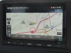 ����������������󥿡��ʥӡ��ե륻���ƥ�ӡ��գӣ¡��£�������������ϥ󥺥ե꡼���á����͡��ƣͥ饸�����������³�б�������ˡ� 2