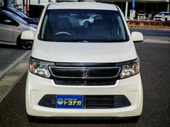 ���ȥ�ʥ�����Ź�إ�������ĺ�����꤬�Ȥ��������ޤ�������Ź�ϥ��硼�롼�ࡦ̱�ָּ����졦�Ķ⹩�촰���ǰ¿���˭�٤���·������ž�Ż������¿�䡪�����ʼ֤򤪰¤����󶡤�����ĺ���ޤ��� 2