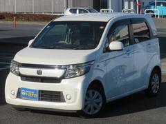 �ȥ�ʥ����ȬȨ�إ�������ĺ���ޤ��Ƥ��꤬�Ȥ��������ޤ�����Ź�ϥ��硼�롼�ࡦ̱�ָּ����졦�Ķ⹩�촰���ǰ¿���˭�٤���·������ž�Ż������¿�䡪�����ʼ֤򤪰¤����󶡤�����ĺ���ޤ��� 2