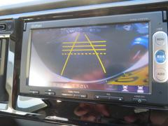 �Хå�������դ��Ƥޤ� 5