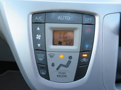 �ץ쥪�ץ饹 �ǡ����ޡ��ȥ������ȡ����ޡ��ȥ������ȡ������ȥ������󡡽����������������� 0402359A30251227W002 5