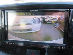 �ץ쥪�ץ饹 �ǡ����ޡ��ȥ������ȡ����ޡ��ȥ������ȡ������ȥ������󡡽����������������� 0402359A30251227W002 7