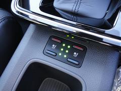 ����ž�ʡ������ʥ����ȥҡ�������Ĺ���֤Υɥ饤�֤���ô�Τ�����䤹�����������������Ƥ���˼����䤨�䤹������򲹤�ޤ����ڤϣȣɡݣͣɣġݣ̣ϤΣ��ʳ����ؤ���ǽ�� 6