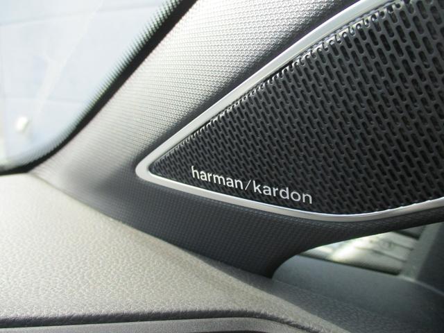 ゴルフ eTSI Rライン 純正ナビ バックカメラ フルセグTV パノラマルーフ LEDマトリクスヘッドライト(IQLIGHT) パークアシスト ハーマンカードンプレミアムサウンド HUD テクノロジーP ラグジュアリーP(21枚目)