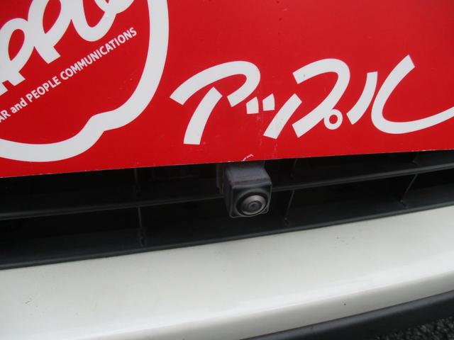 ハリアー プレミアム　ワンオーナー　ナビＴＶ　バックカメラ　フリップダウンモニター（22枚目）