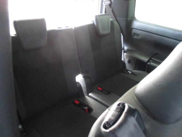 ノア Ｓｉ　ダブルバイビーＩＩＩ　純正１０インチナビ　フルセグＴＶ　バックカメラ　純正１２インチ後席用モニター　ビルトインＥＴＣ２．０　両側パワースライド（14枚目）