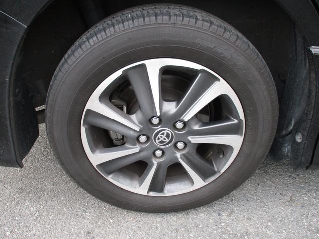 ノア Ｓｉ　ダブルバイビーＩＩＩ　純正１０インチナビ　フルセグＴＶ　バックカメラ　純正１２インチ後席用モニター　ビルトインＥＴＣ２．０　両側パワースライド（22枚目）