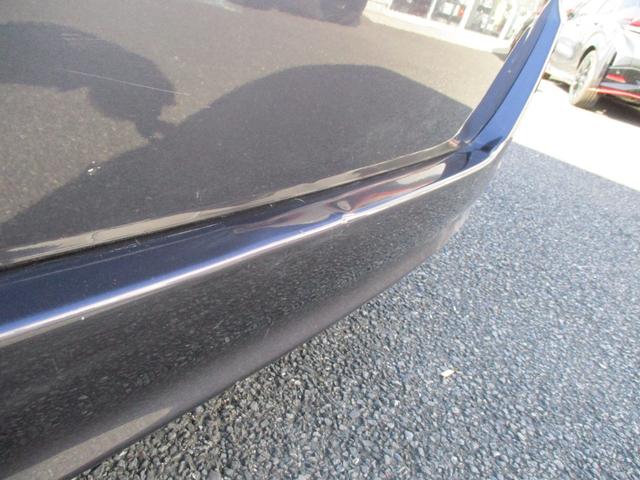 エスクァイア ハイブリッドGi 純正ナビ・TV バックカメラ クルーズコントロール シートヒーター フリップダウンモニター(13枚目)