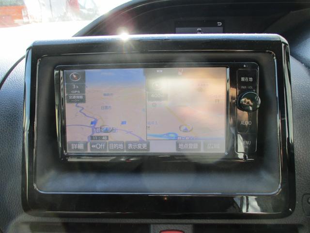 エスクァイア ハイブリッドGi 純正ナビ・TV バックカメラ クルーズコントロール シートヒーター フリップダウンモニター(26枚目)