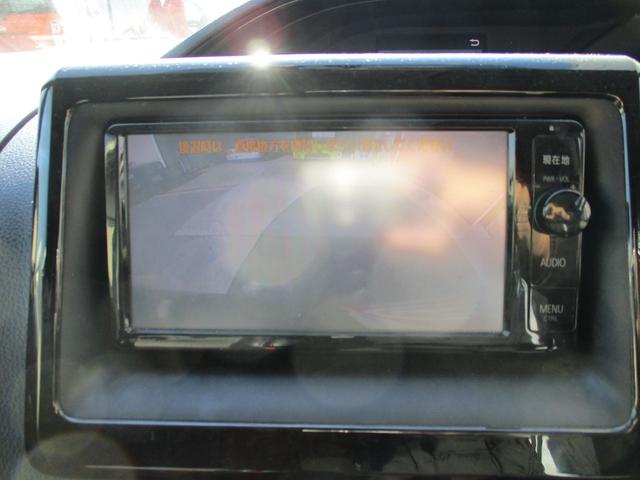 エスクァイア ハイブリッドGi 純正ナビ・TV バックカメラ クルーズコントロール シートヒーター フリップダウンモニター(27枚目)