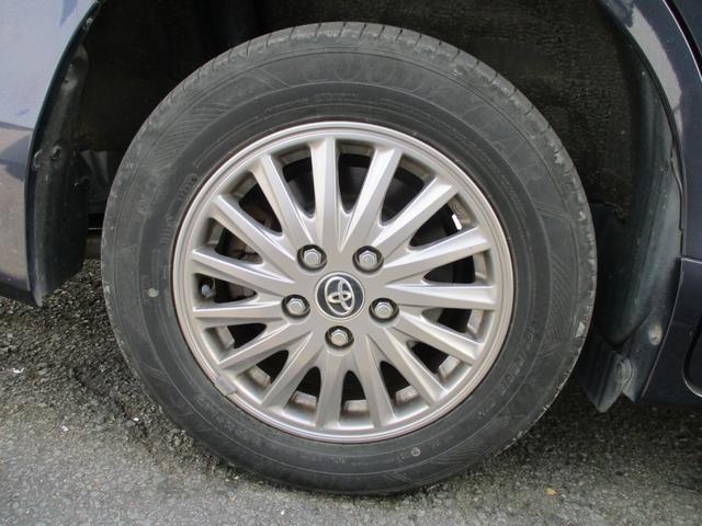 エスクァイア ハイブリッドGi 純正ナビ・TV バックカメラ クルーズコントロール シートヒーター フリップダウンモニター(32枚目)