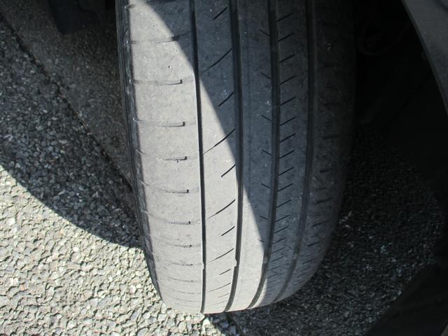 エスクァイア ハイブリッドGi 純正ナビ・TV バックカメラ クルーズコントロール シートヒーター フリップダウンモニター(33枚目)