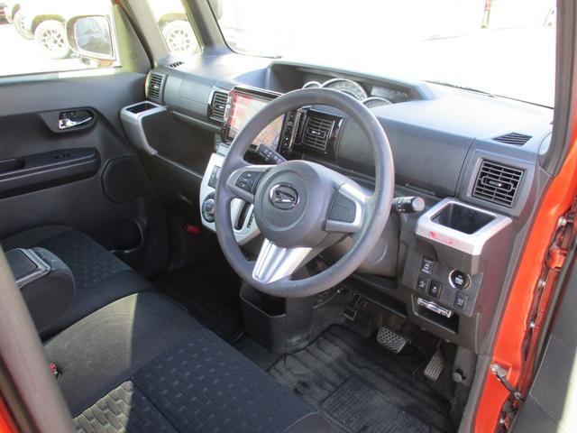 ウェイク X SA 純正8インチナビ フルセグTV バックカメラ 左側パワースライド ETC スマートアシスト エコアイドル ドラレコ(11枚目)