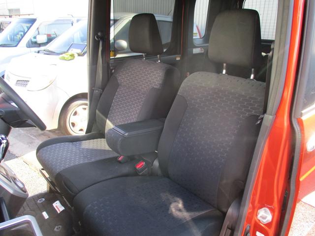 ウェイク X SA 純正8インチナビ フルセグTV バックカメラ 左側パワースライド ETC スマートアシスト エコアイドル ドラレコ(13枚目)