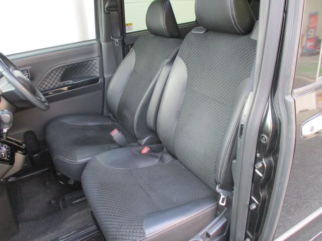 タント カスタムRSスタイルセレクション 純正ナビ・TV バックカメラ 両側パワースライドドア 前席シートヒーター クルーズコントロール(14枚目)