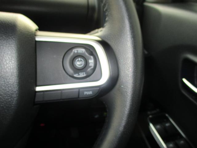 タント カスタムRSスタイルセレクション 純正ナビ・TV バックカメラ 両側パワースライドドア 前席シートヒーター クルーズコントロール(20枚目)