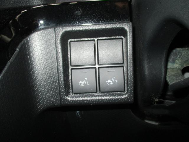 タント カスタムRSスタイルセレクション 純正ナビ・TV バックカメラ 両側パワースライドドア 前席シートヒーター クルーズコントロール(26枚目)