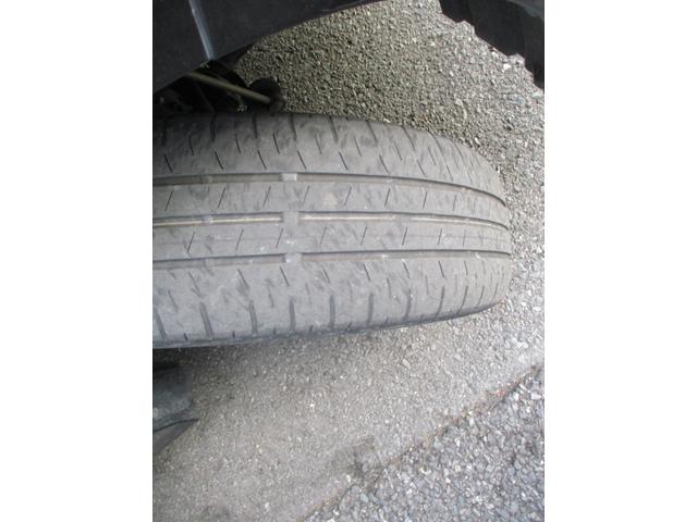 タント カスタムRSスタイルセレクション 純正ナビ・TV バックカメラ 両側パワースライドドア 前席シートヒーター クルーズコントロール(28枚目)