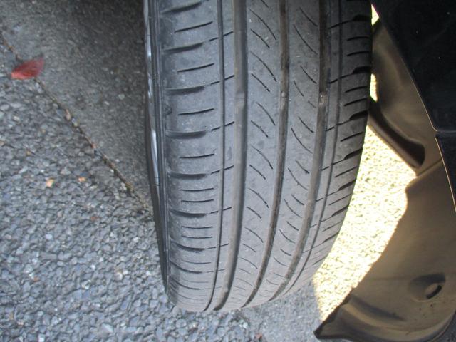 N-BOXカスタム Lターボ ワンオーナー 純正ナビ・TV バックカメラ クルーズコントロール 両側パワースライドドア(28枚目)