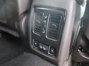 CHRYSLER JEEP JEEP GRAND CHEROKEE