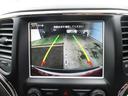 CHRYSLER JEEP JEEP GRAND CHEROKEE